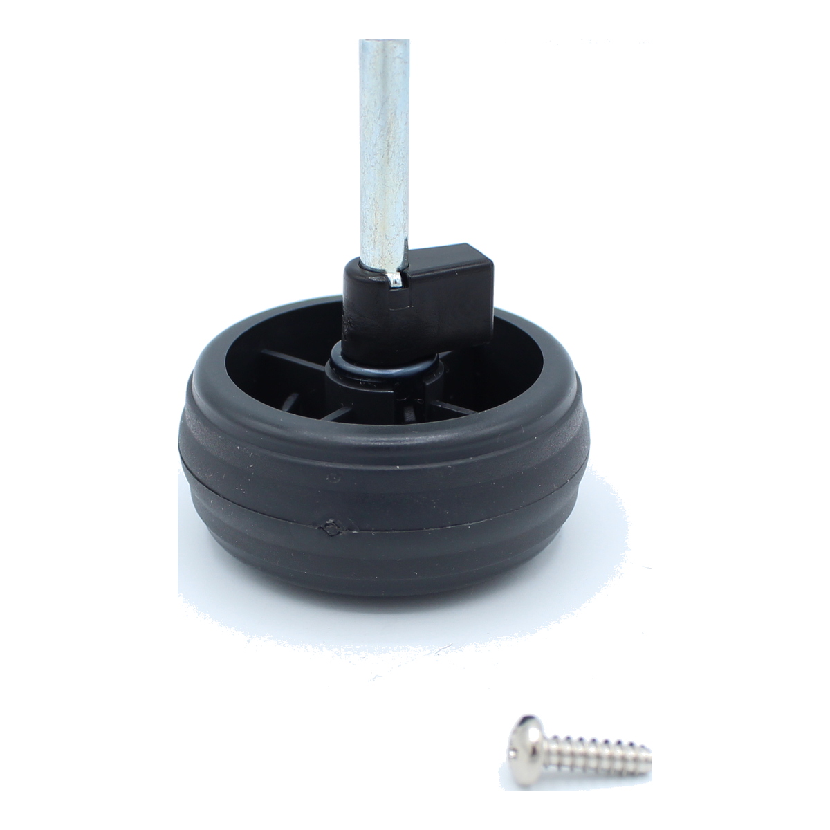 Wheels per sebo felix 2306gs - Image 2