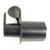 HOSE WRAP UPPER Bissell repair part number: 2037198