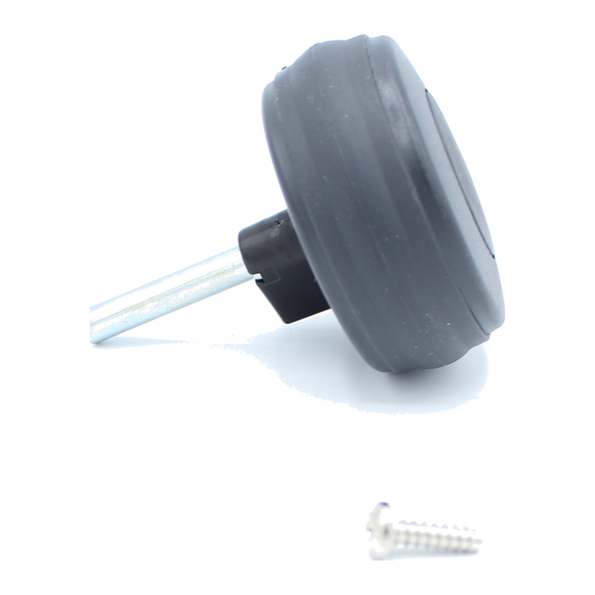 Wheels per sebo felix 2306gs