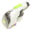 Tool  Pet Hair Upholstery PH 2X Rev Pet Pro Bissell repair part number: 1610149