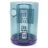 Dirt CupGrapevine PurplePET Bissell repair part number: 1606889