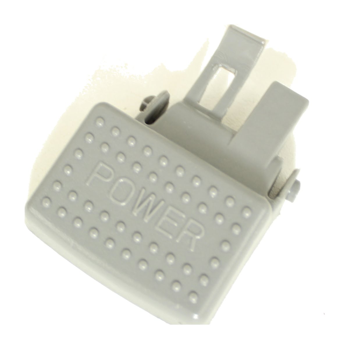 Cover Switch - Image 2