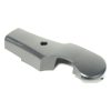 Roto Valve Cover for Riccar and Simplicity R40 S40