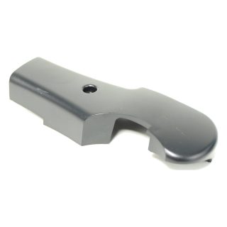 Roto Valve Cover for Riccar and Simplicity R40 S40