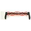 Brush Roll Assy Advanced Technology Bissell repair part number: 1603567