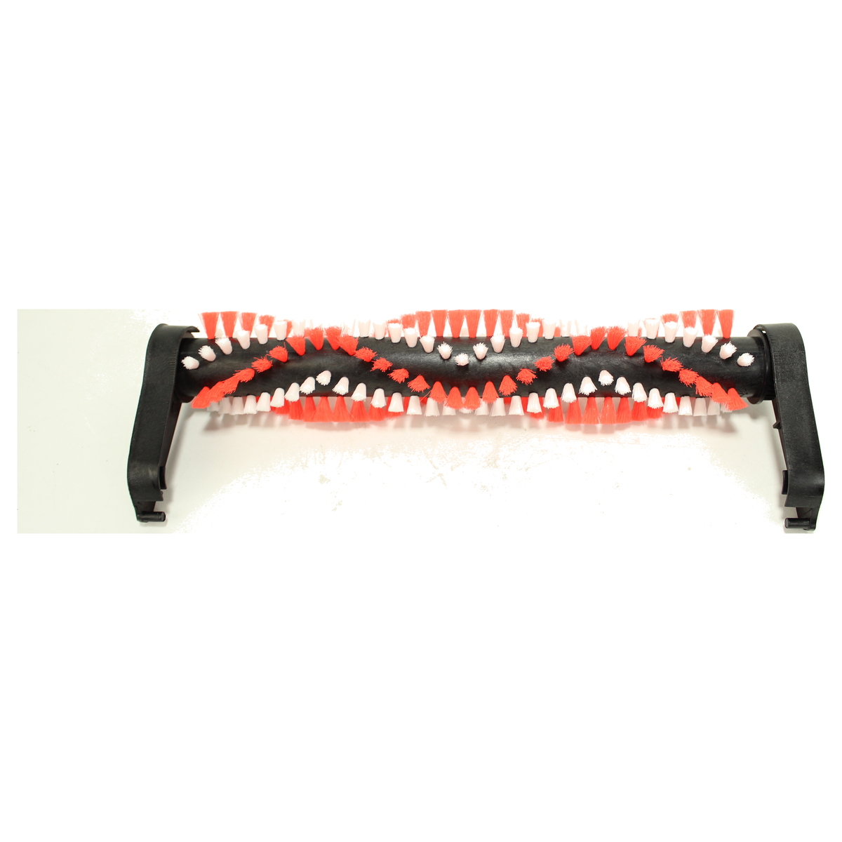 Brush Roll Assy Advanced Technology Bissell repair part number: 1603567