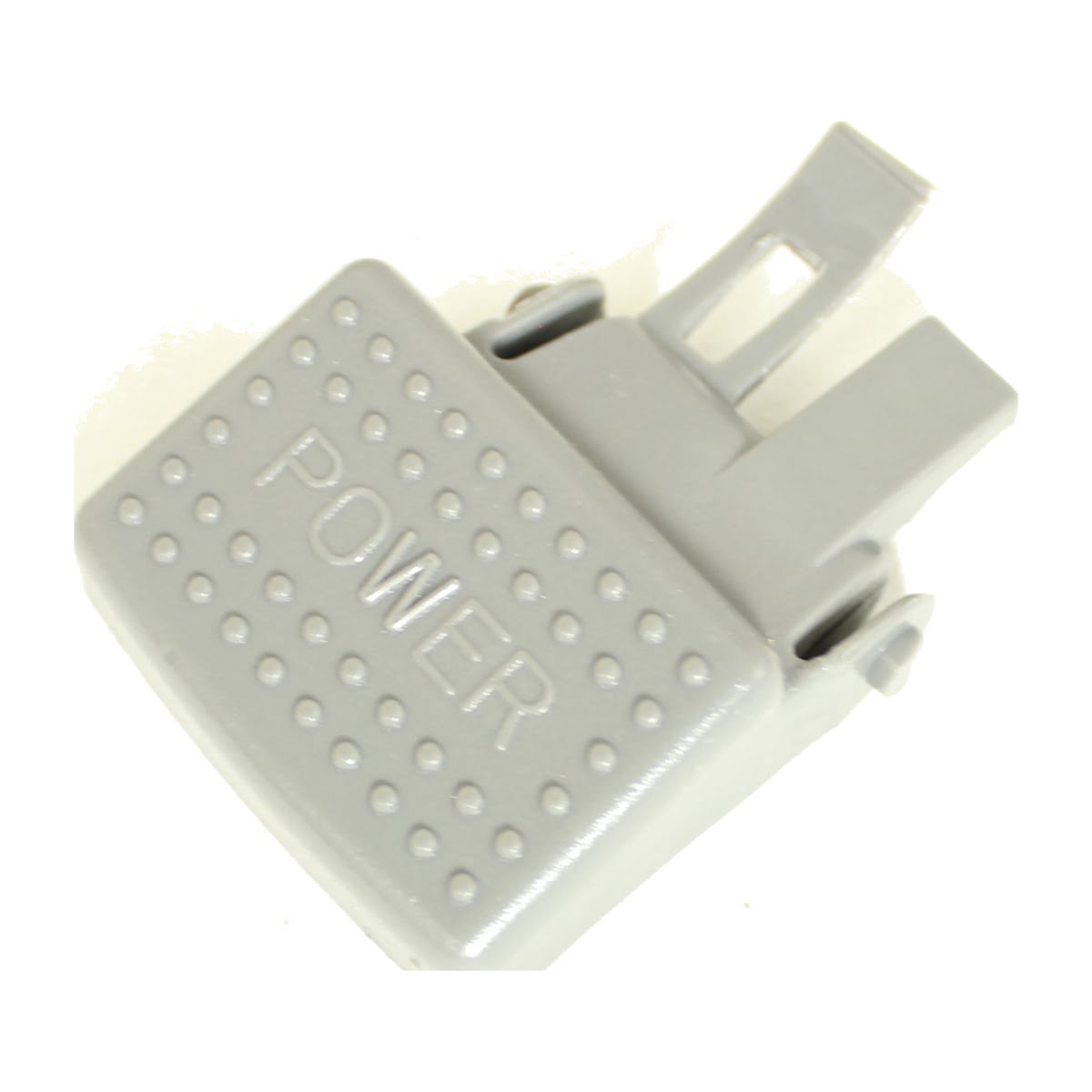 Cover Switch - Image 5