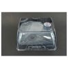 NLA TANK BTM  9300 BLK INFUSION Bissell repair part number: 2036618