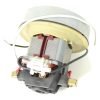 Motor Suction Motor Assembly Bissell repair part number: 1623412