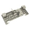 NO LONGER AVAILABLE Carriage Assy Bissell repair part number: 1600778