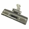 Tool Foot Brush