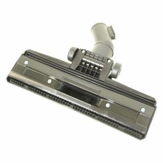 Tool Foot Brush