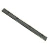 Front Bottom Plate, complete, for X2 and X5 (gray black) Sebo vacuum cleaner repair part