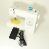 Reconditioned Kenmore Sewing Machine model 385.17124790