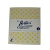 Nellie's Swedish Dish Cloths Set 3PK