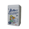 Nellies Oxygen Brightener Tin - 100 Scoops