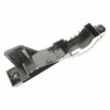 Cover Belt access door P2965 REPL Bissell repair part number: 1623817