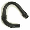 SCRD Fetch Hose and Handle Assembly D355-1200
