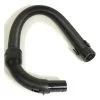 SCRD Fetch Hose and Handle Assembly D355-1200