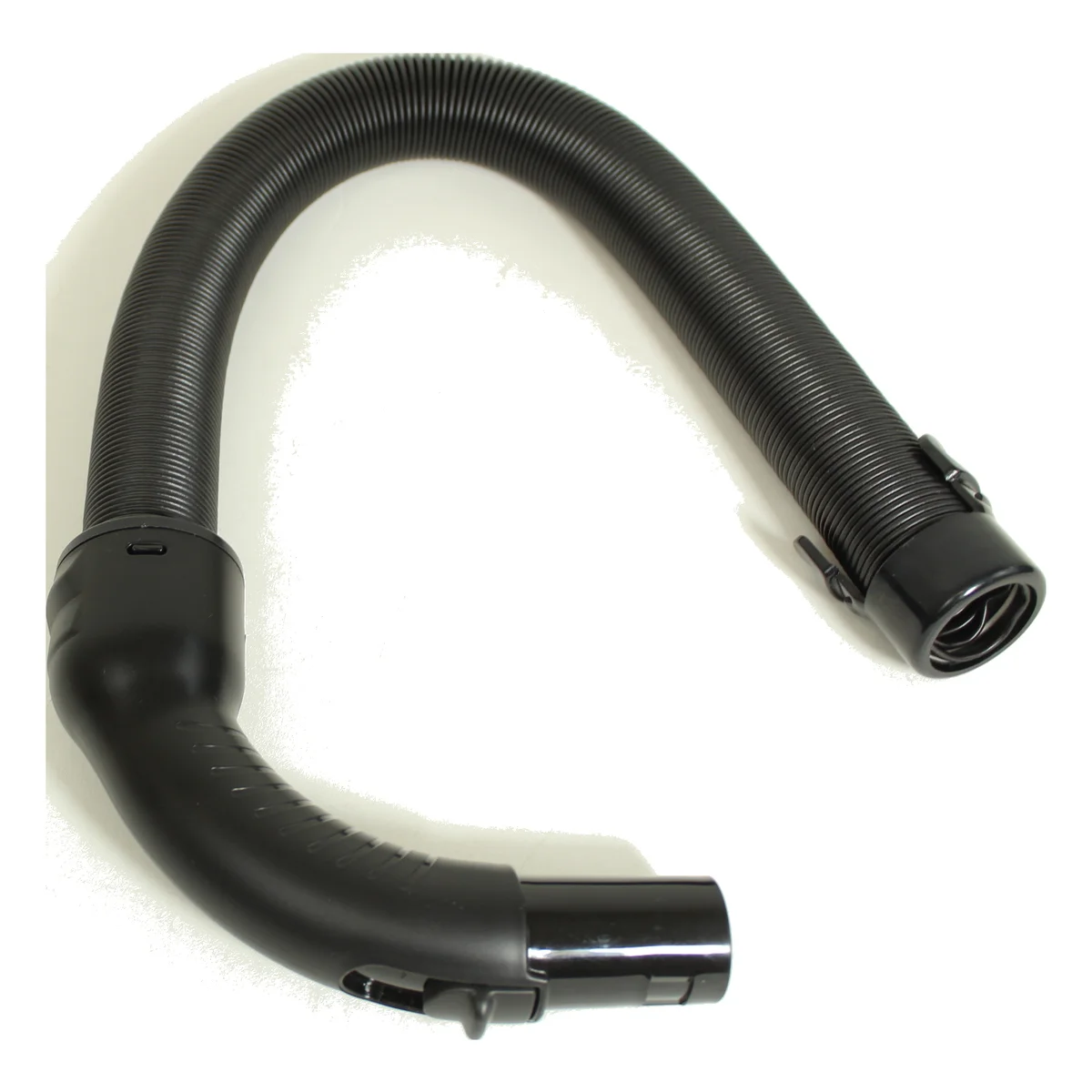 SCRD Fetch Hose and Handle Assembly D355-1200