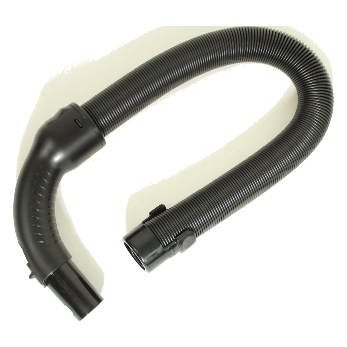 SCRD Fetch Hose and Handle Assembly D355-1200 - Image 5