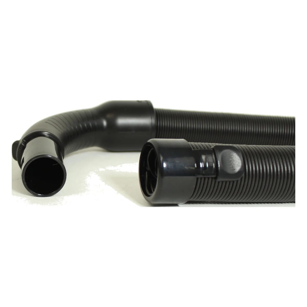 SCRD Fetch Hose and Handle Assembly D355-1200 - Image 3