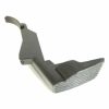 Bissell Release Pedal for PowerForce 6585/6579/6594/6596