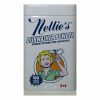 Nellies Dishwasher Powder Tin - 100 Scoop
