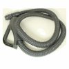 Kenmore Canister Vacuum Hose Assembly Part # 591013109