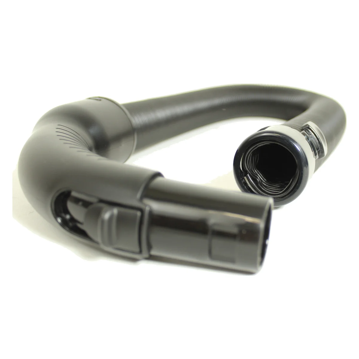 SCRD Fetch Hose and Handle Assembly D355-1200 - Image 2