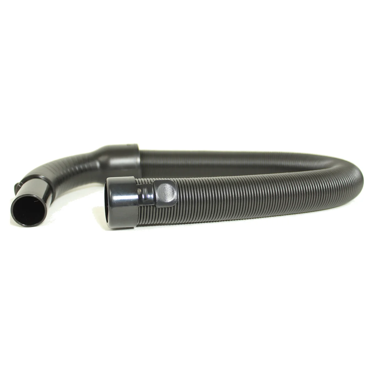 SCRD Fetch Hose and Handle Assembly D355-1200 - Image 4
