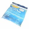 Nutone Central Vacuum Bags 3 Pack