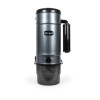 Beam Serenity SC398 Central Vacuum Unit - 120V