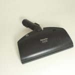Preowned reconditioned tested Miele SEB 217-3 power head — part xx thumbnail