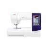 NO LONGER AVAILABLE Janome Memory Craft MC9850 Sewing Machine