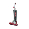 Perfect 16 inch industrial commercial vacuum cleaner