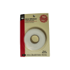 Dritz Stitch Witchery Fusible Bonding Web Regular Weight - 1/4in x 20yds