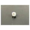 Keyless 3-Terminal Socket Interior, E26 Medium Base