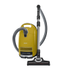Miele Complete C3 Calima PowerLine Canister Vacuum
