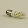Sewing Machine LED Bulb 2 Contact bayonette style