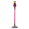 Reconditioned Dyson V7 Motorhead Stick Vacuum 1 year warranty