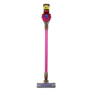Reconditioned Dyson V7 Motorhead Stick Vacuum 1 year warranty