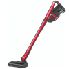 Miele Triflex Homecare 3 in 1 Cordless Stick Vacuum - Ruby Red