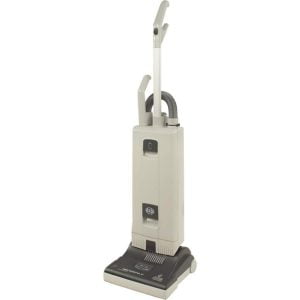 ESSENTIAL G1