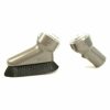 Dyson Multi-Angle Curved Dusting Brush - 917645-05