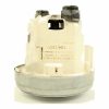 Pre-owned Miele Canister Vacuum Motor - 7022162