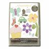 Kimberbell Applique Bonus Bundle Volume 1 - KD538