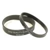 Dyson Replacement Drive Belts for DC04 DC07 DC14 DC33