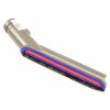 Dyson Carbon Fiber Soft Dusting Brush