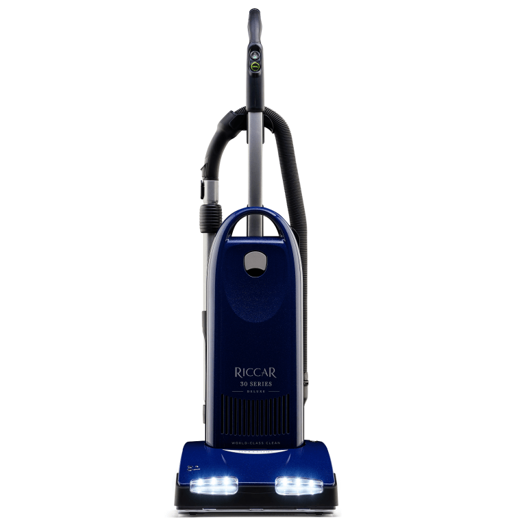 Our Most Expensive Vacuum Cleaners VacuumsRUs